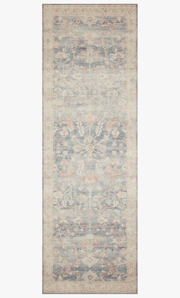 241537 - Imagen 4