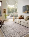 241558 - Imagen 4