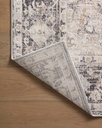 241734 - Imagen 5