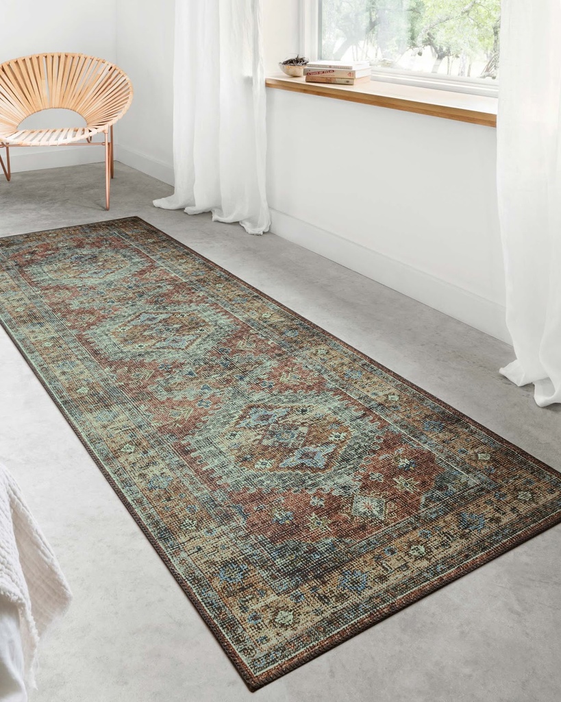 241942 - Imagen 2
