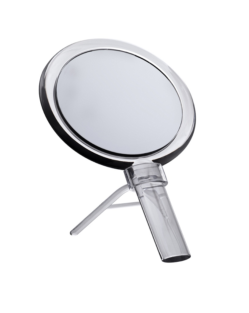 175450 - Imagen 2