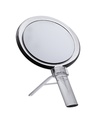 175450 - Imagen 2