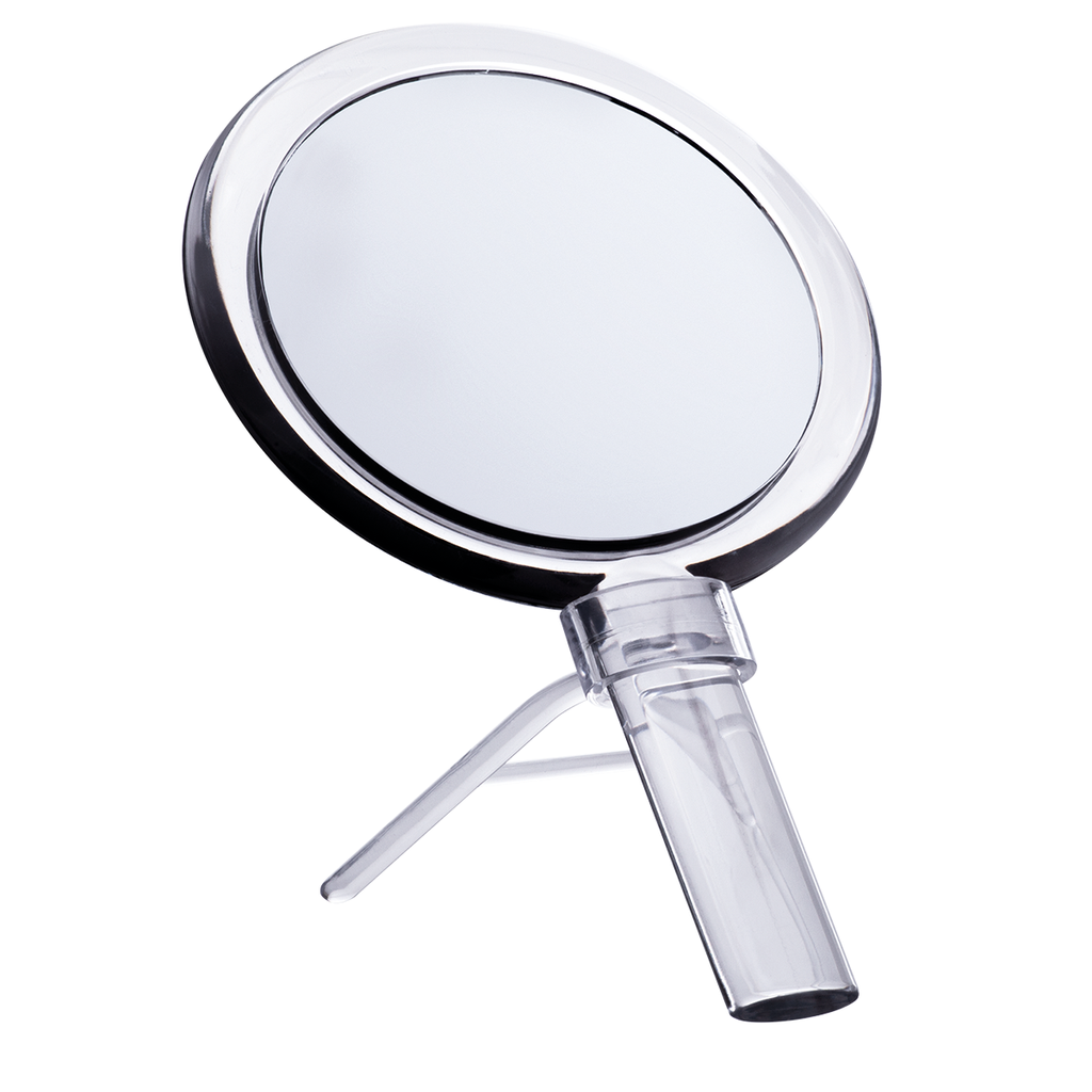 175450 - Imagen 3