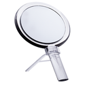 175450 - Imagen 3