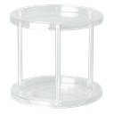 175558 - Imagen 2