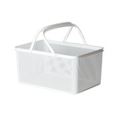 187446 - Imagen 2