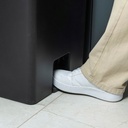 268418 - Imagen 3
