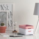 268121 - Imagen 3