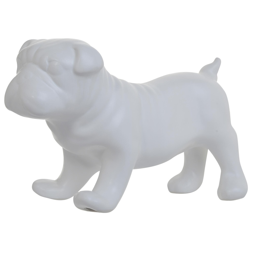 PERRO DECO 445-827695