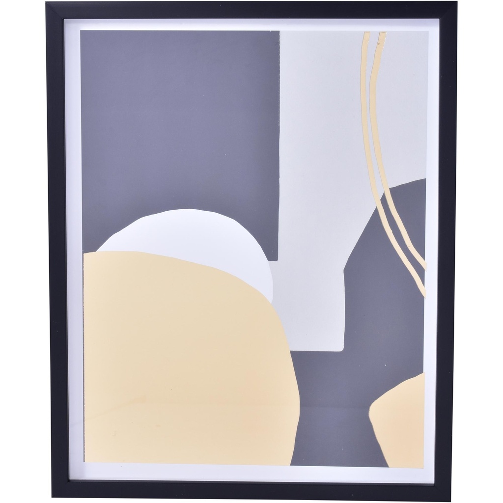 CUADRO DECO 530-281871