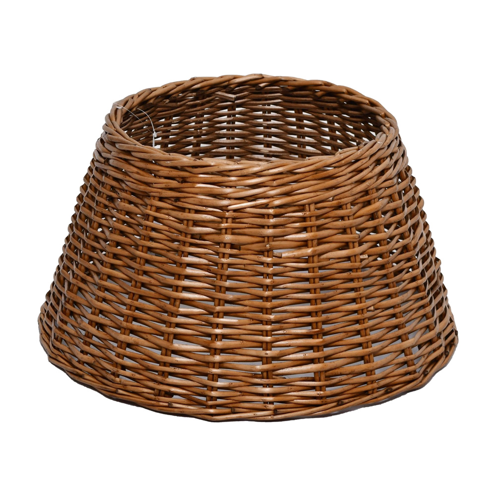 BASE P/ ARBOL 201-6100001