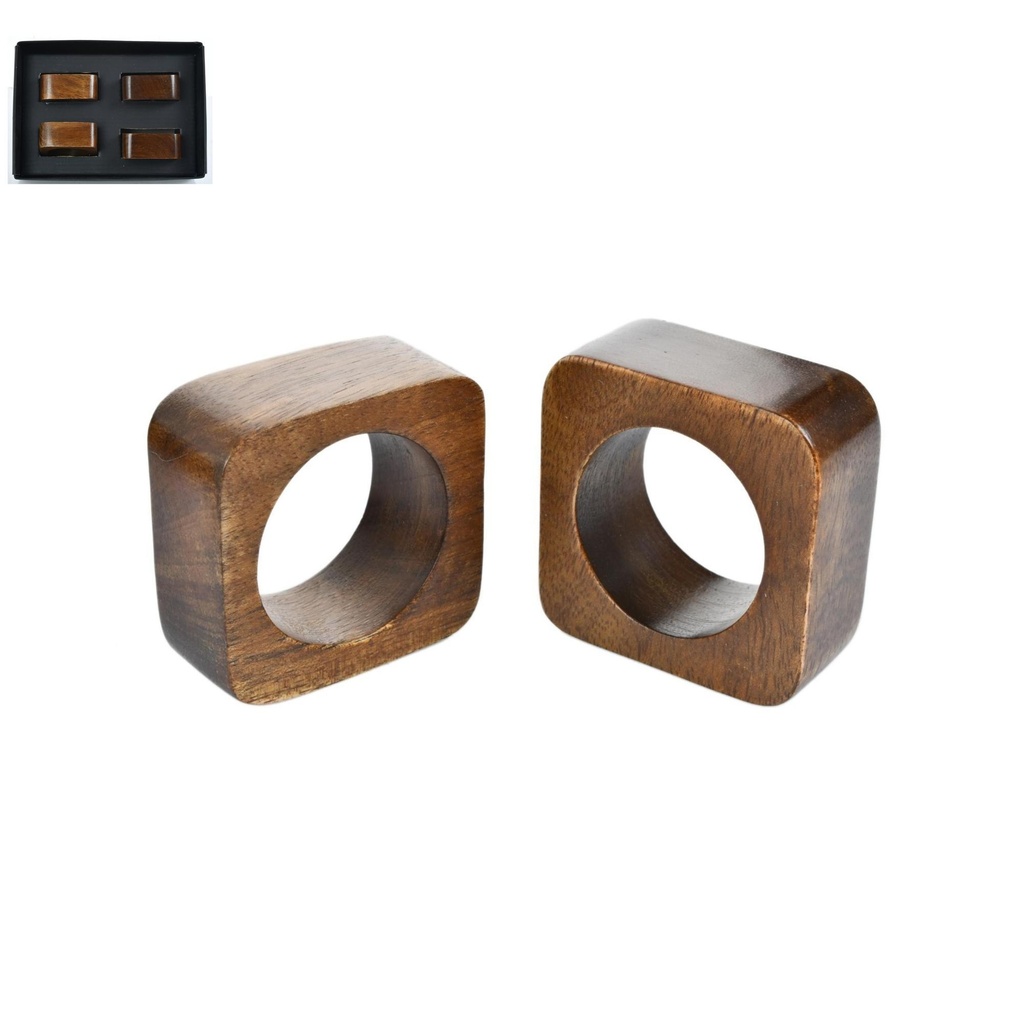 [134008] JG ANILLOS P/ SERVILLETAS 4PZ 428-0101126