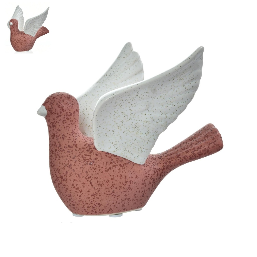 PAJARO DECO 441-627347