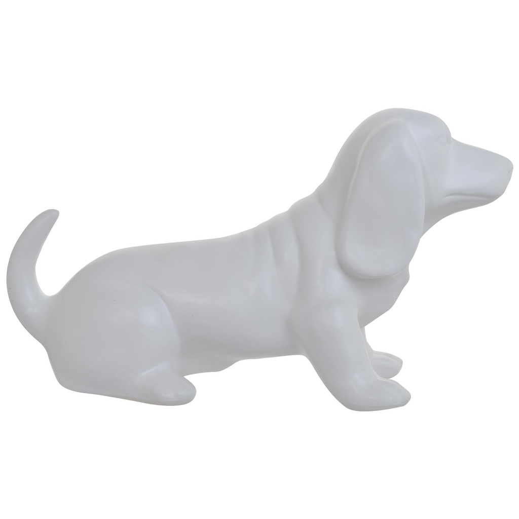 PERRO DECO 445-827683