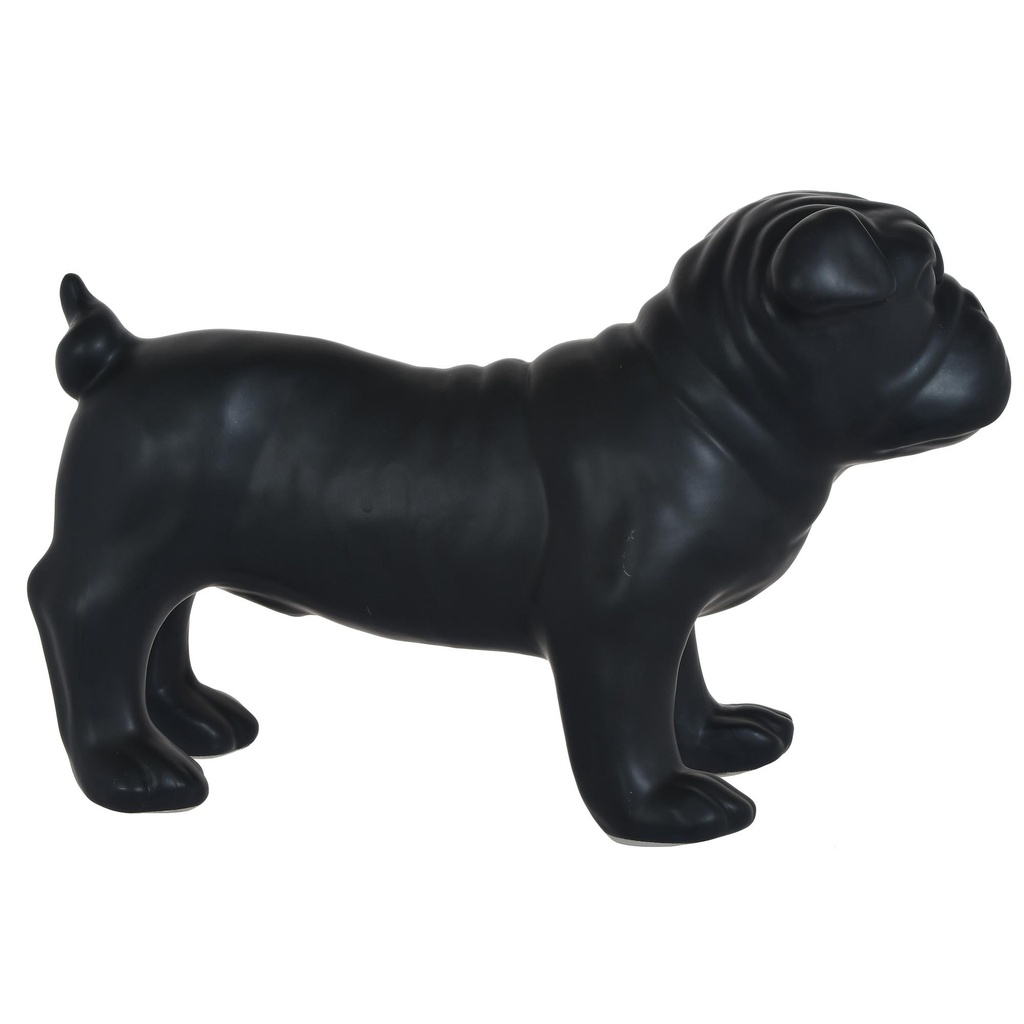 PERRO DECO 445-827693