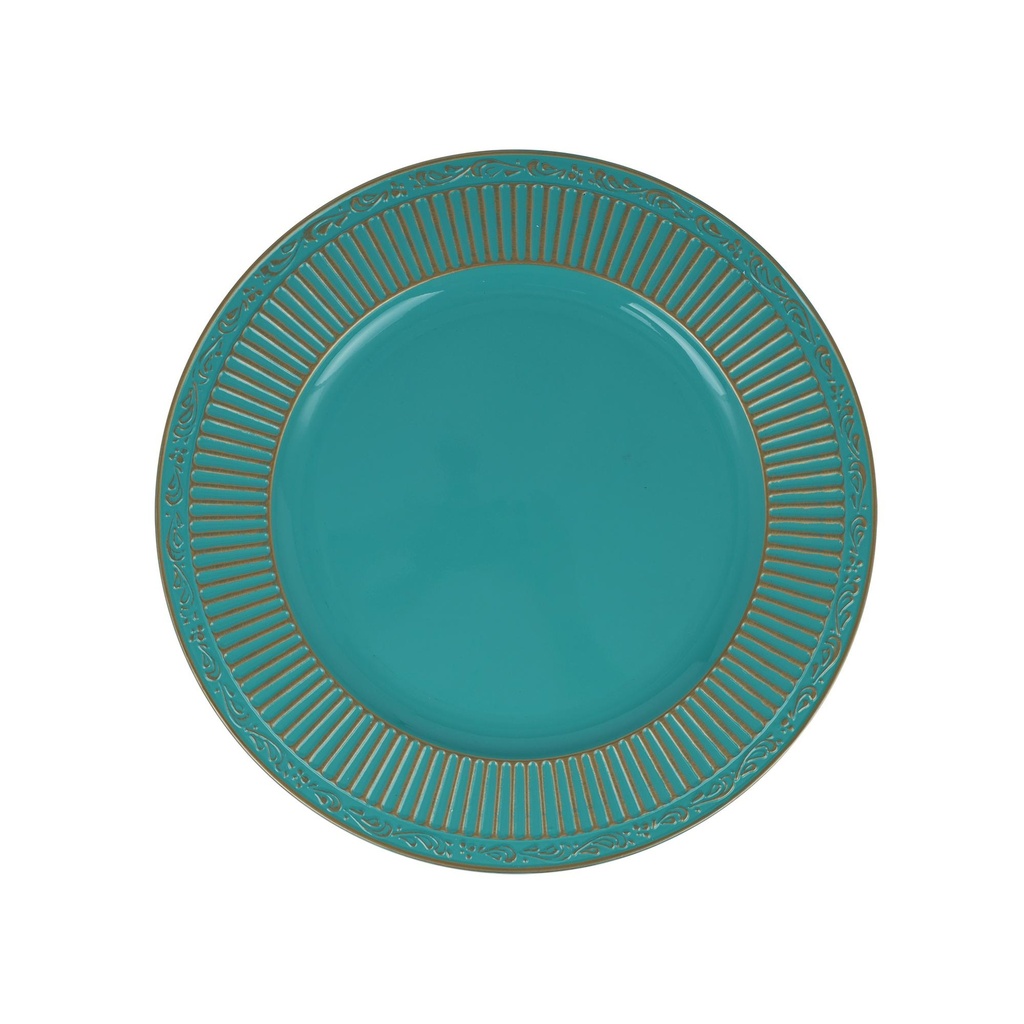 PORTAPLATO 420-473188