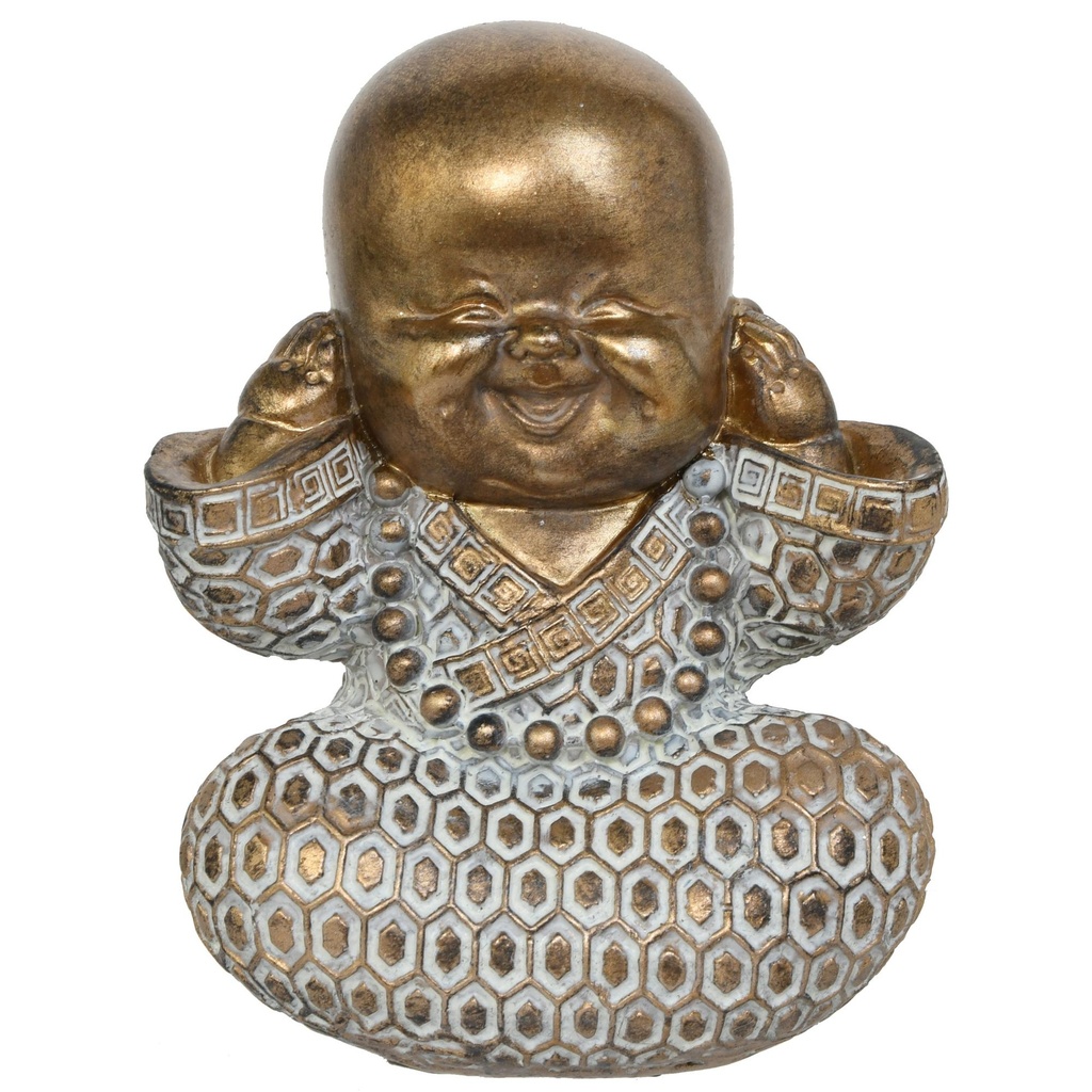 BUDA DECOR 437-497714