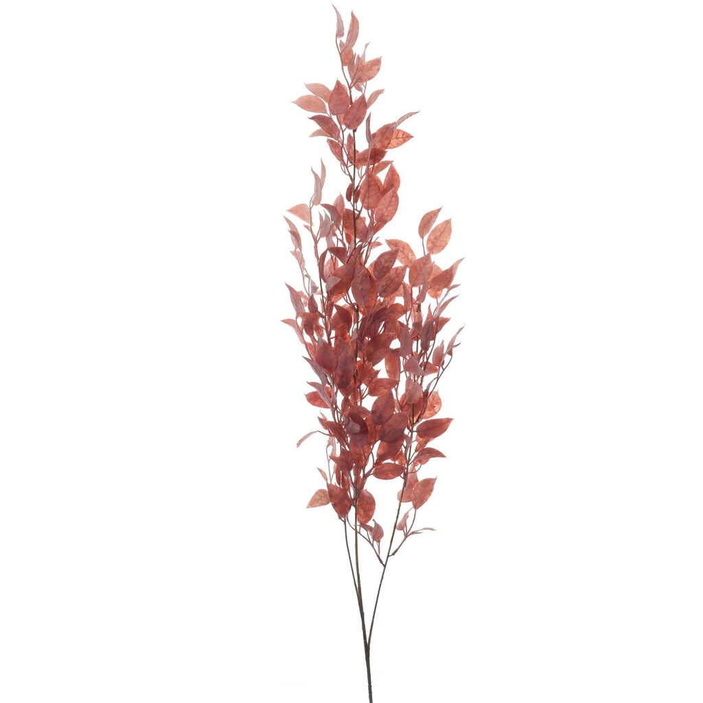 [135567] HOJAS DECOR 140-1300084