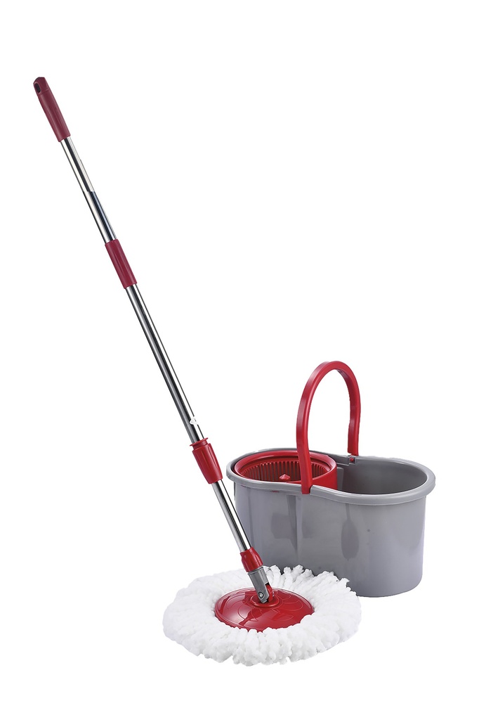 MOP GIRATORIO C/ BALDE 1299