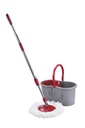 MOP GIRATORIO C/ BALDE 1299