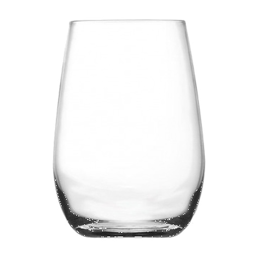 [14155] VASO DUBAI LONG DRING 480ML-7664