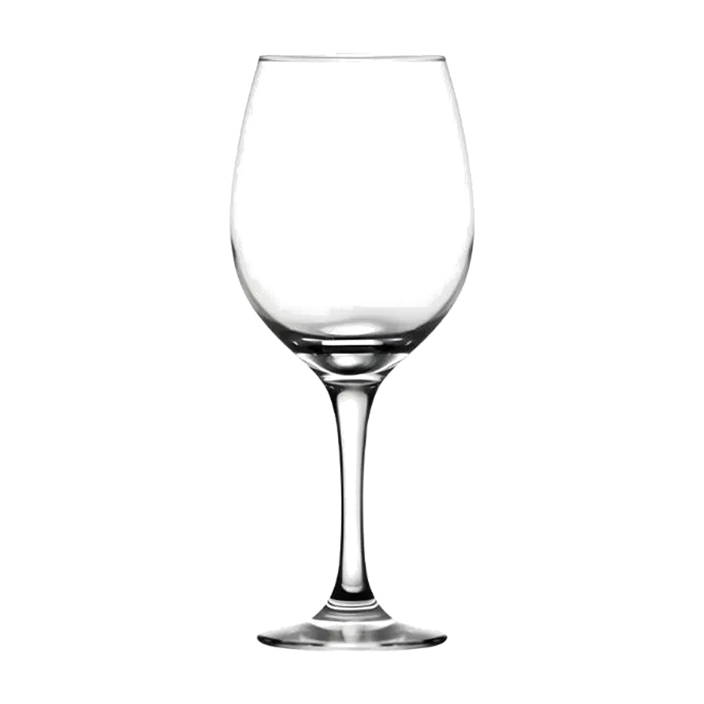 GRAN COPA BARONE 600ML- 7956