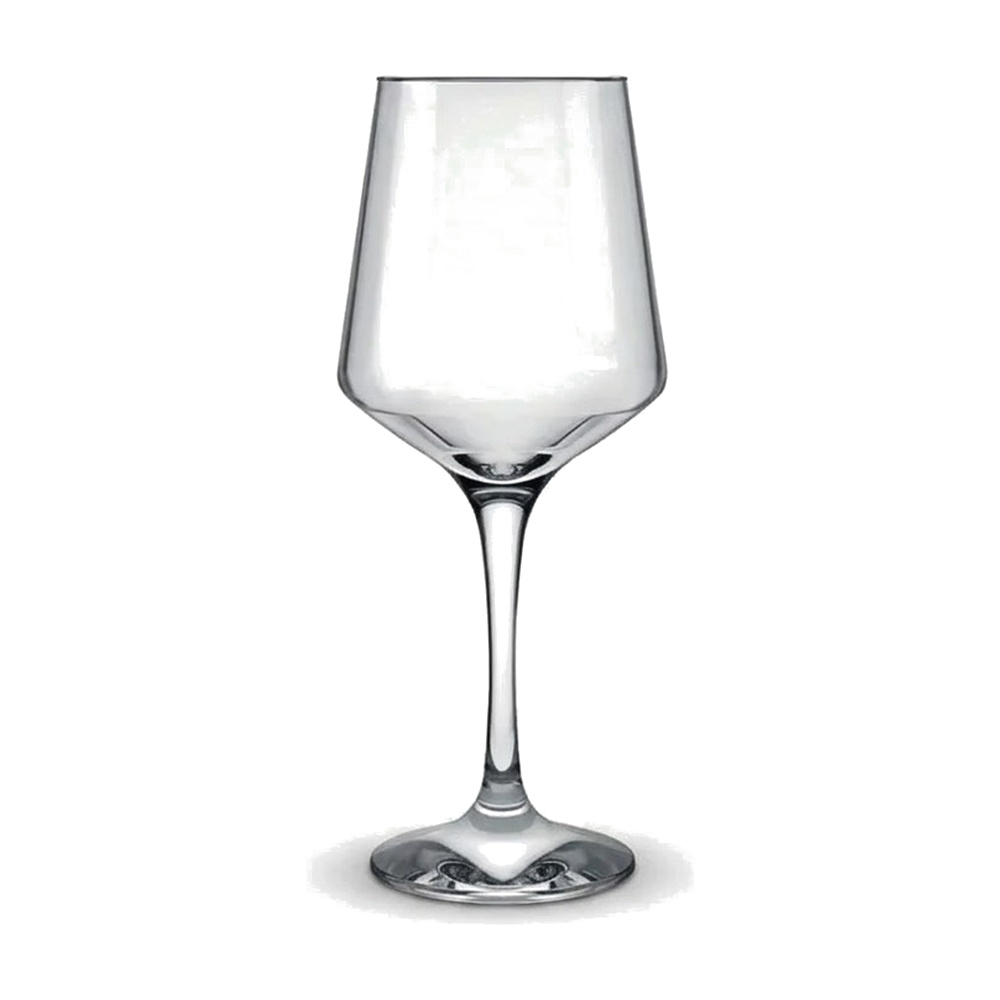 COPA BRUNELLO AGUA 490 ML - 7031