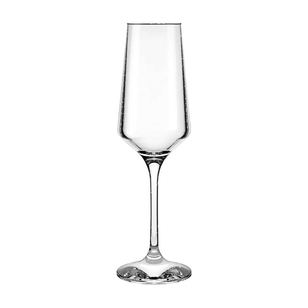COPA BRUNELLO CHAMPAGNE 225 ML - 7831