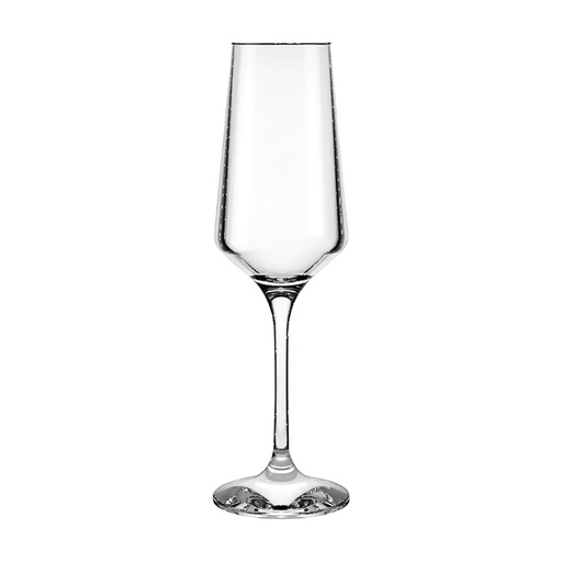 [158154] COPA BRUNELLO CHAMPAGNE 225 ML - 7831