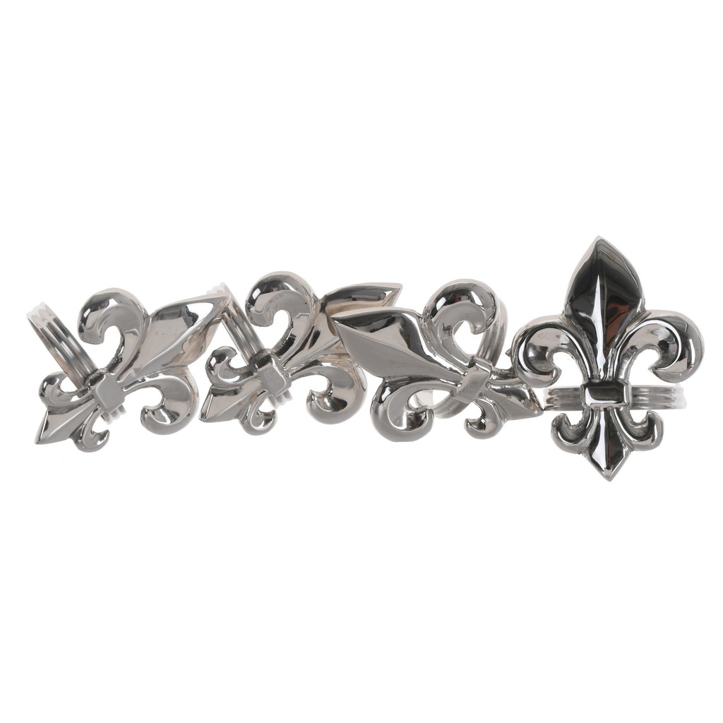 JG ANILLO P/ SERVILLETA 428-0101174