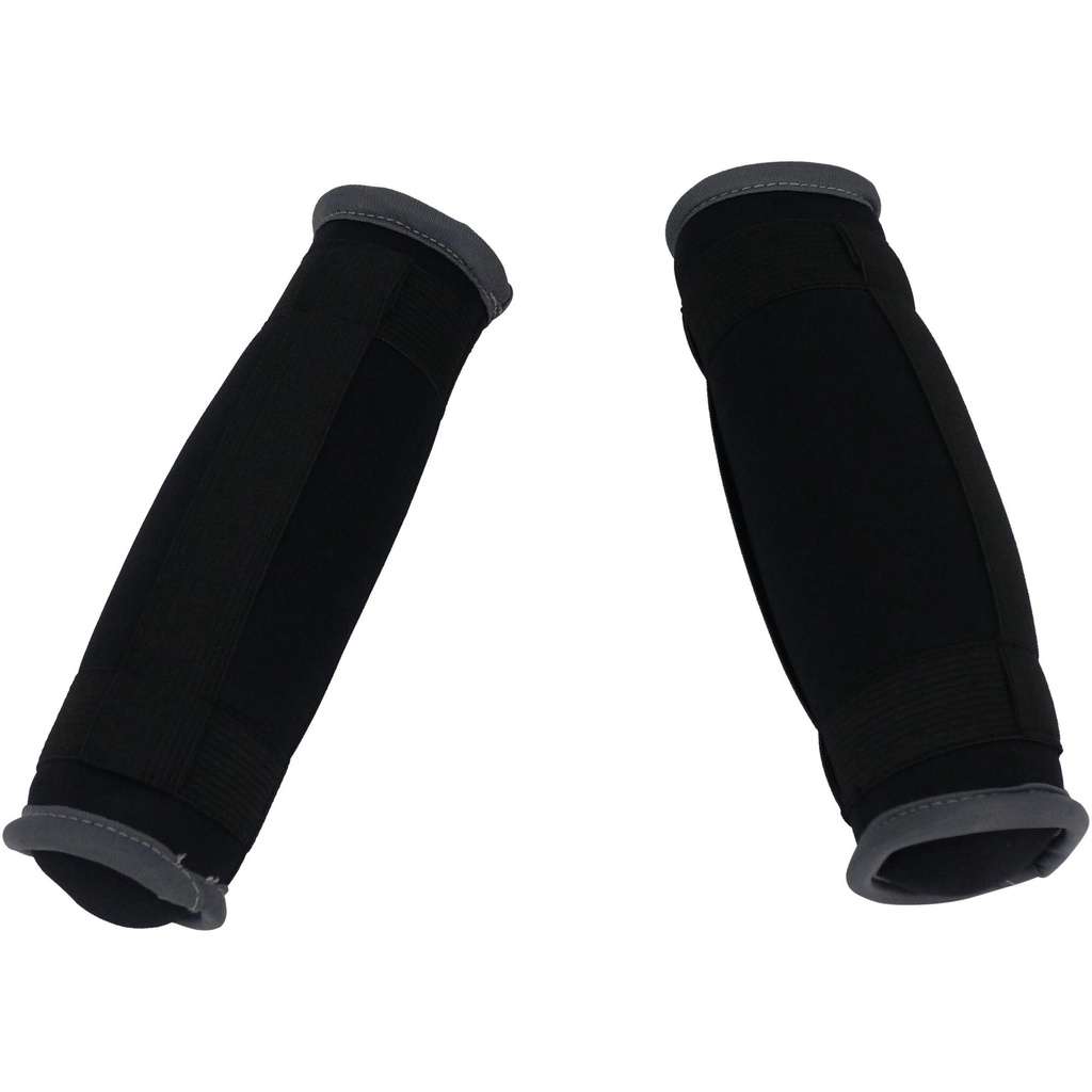 JP PESAS SUAVE 2PZ 1KG 305-0300016