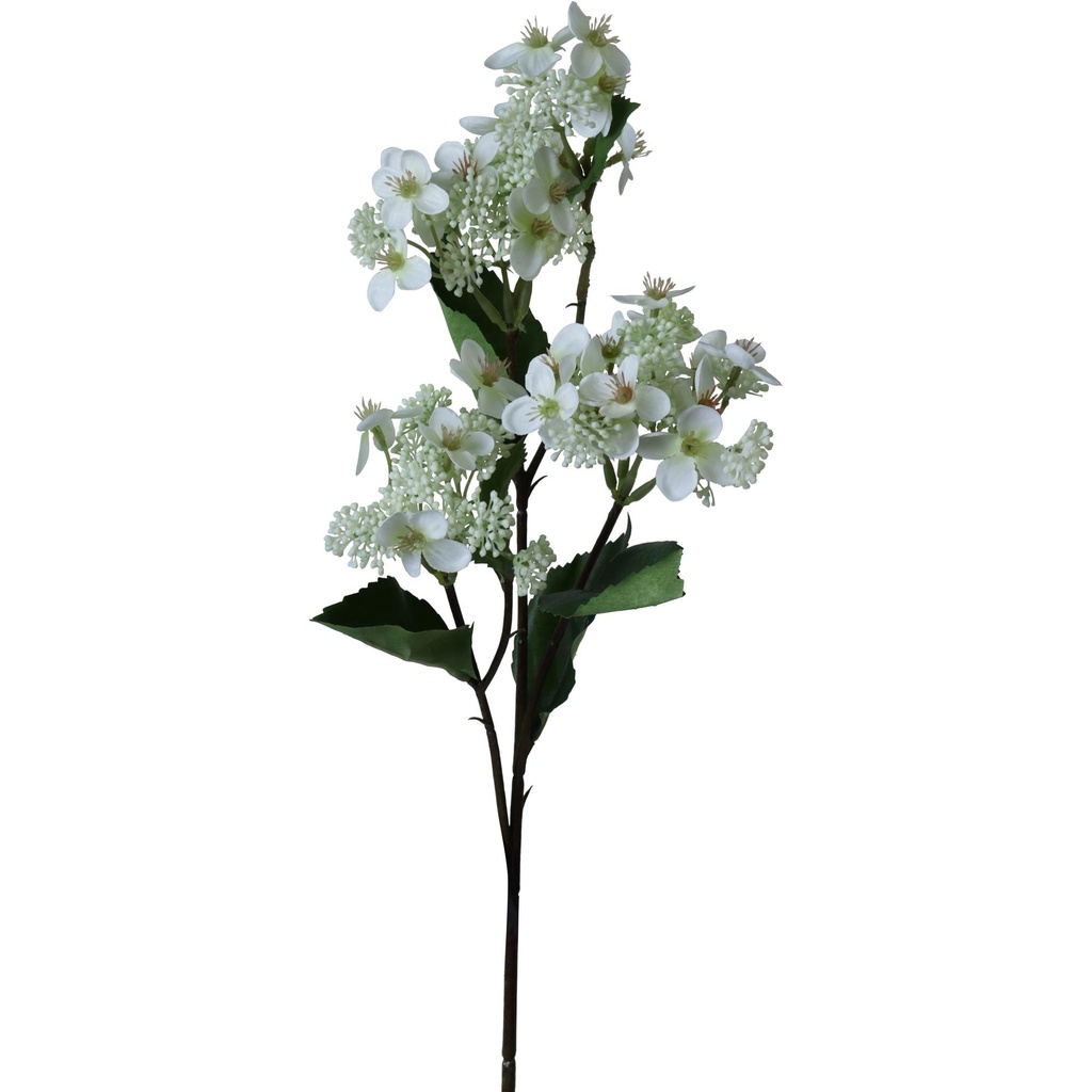 [147083] HORTENSIAS ARTIFICIALES 456-512832
