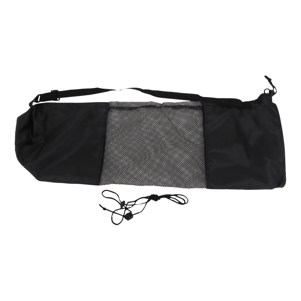 BOLSO P/ MATT CON CORDONES 308-1000040