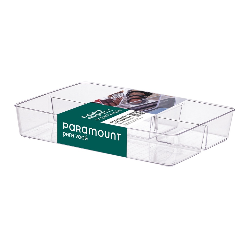 [132396] ORGANIZADOR DIAMOND 905