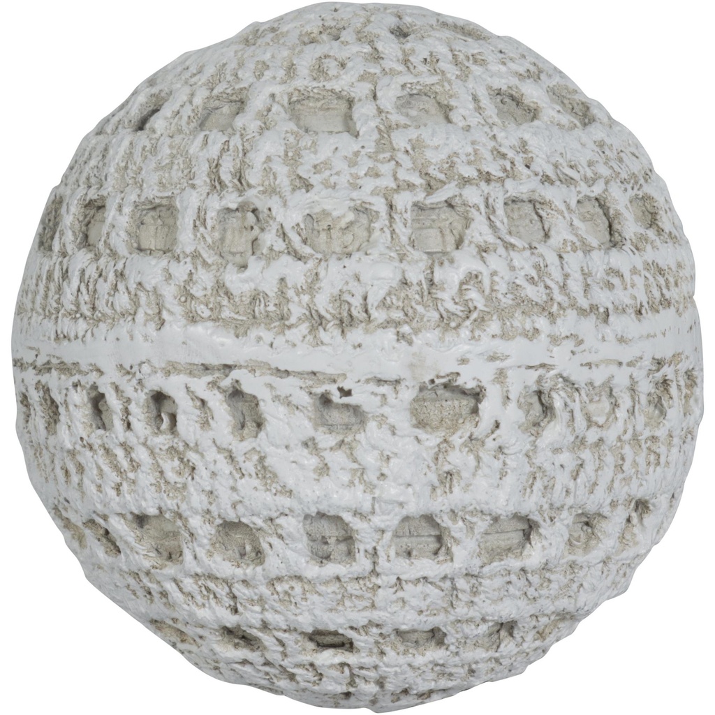 ESFERA DECOR 440-011906