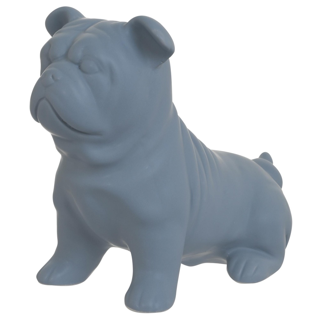 PERRO DECO 445-827804