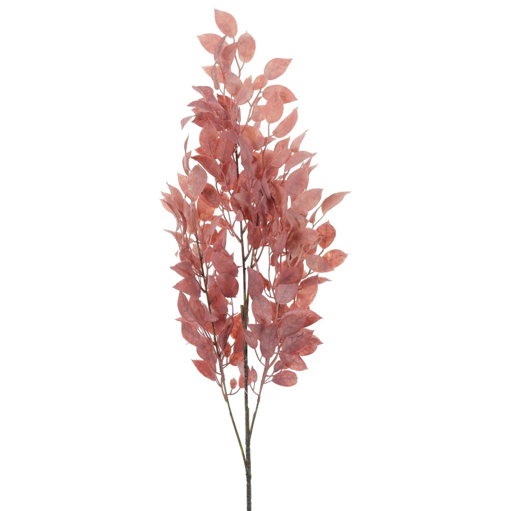 HOJAS DECOR 140-1300081