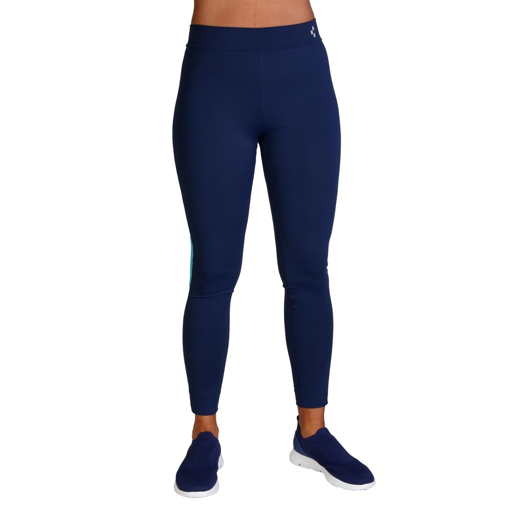 [145842] LEGGINGS 7/8 TALLA SURT 302-0400043