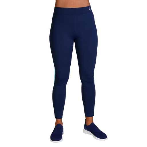 [145842] LEGGINGS 7/8 TALLA SURT 302-0400043