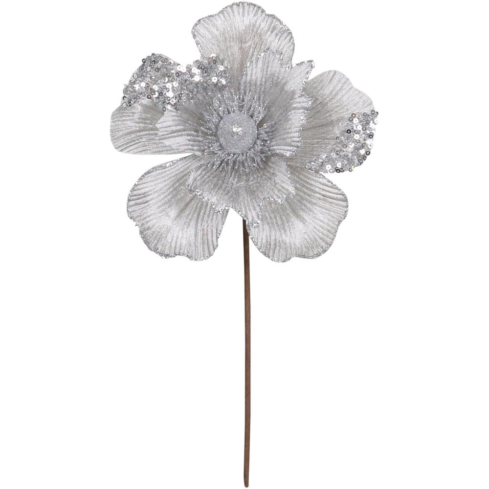 PICK DECOR 140-5201111