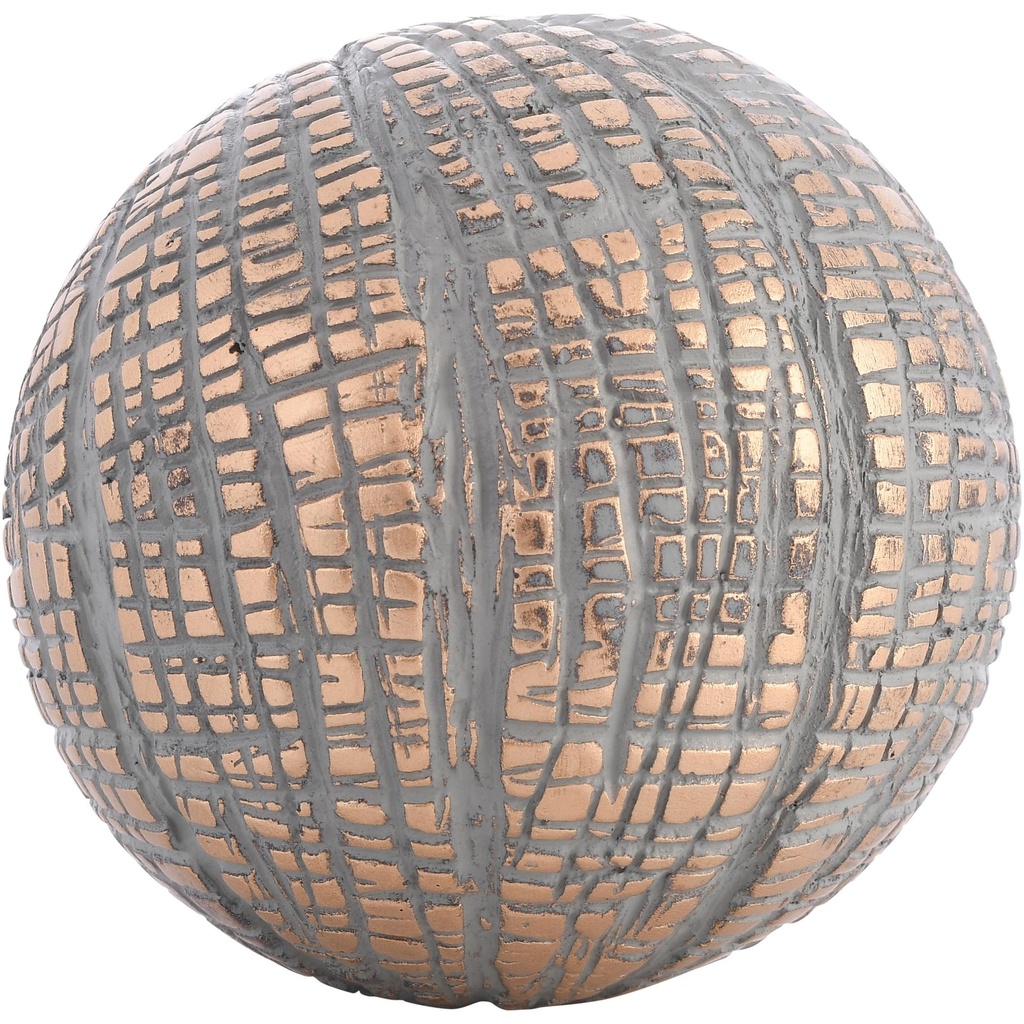 ESFERA DECO 440-011864