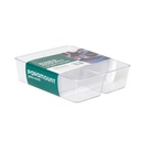 904 ORGANIZADOR DIAMOND