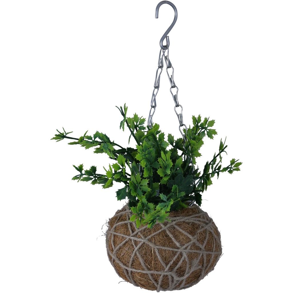 POTE CON PLANTA 439-357047