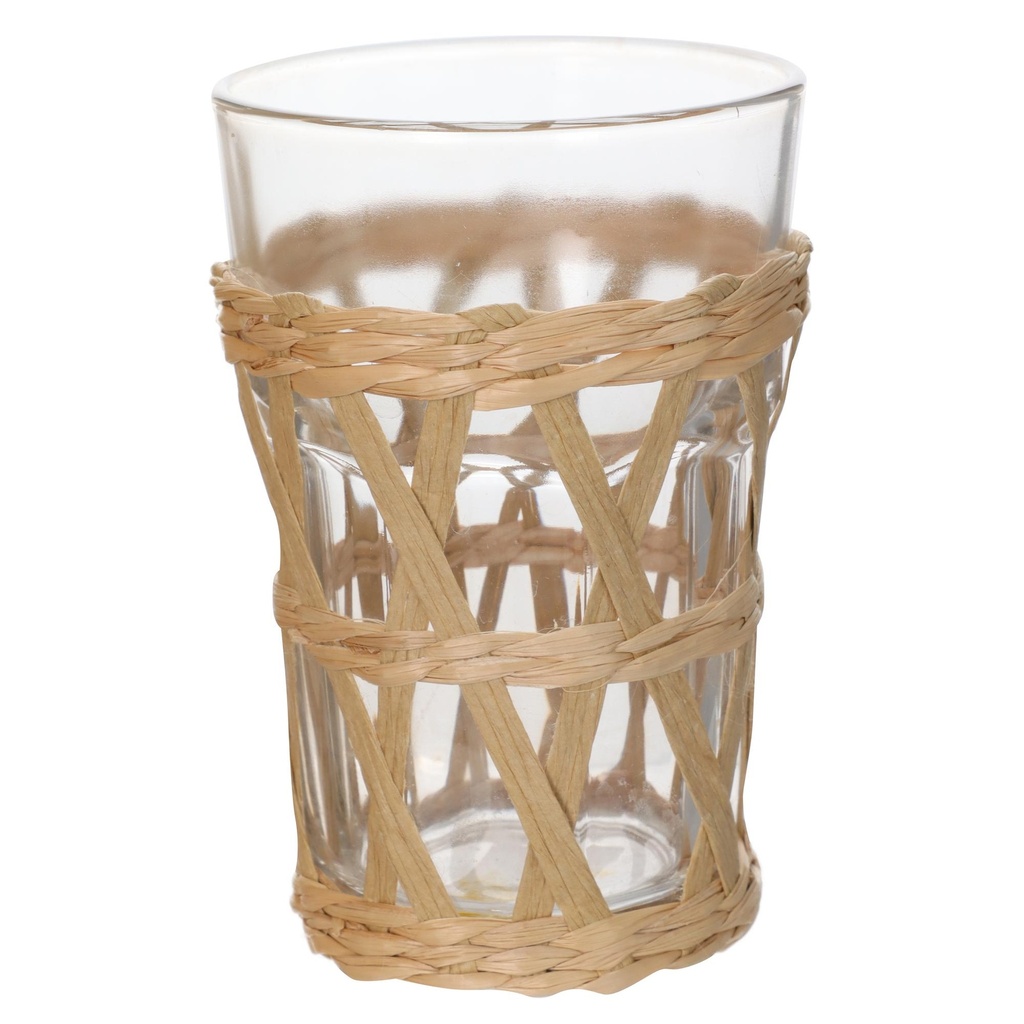 [145781] VASO 412-082650