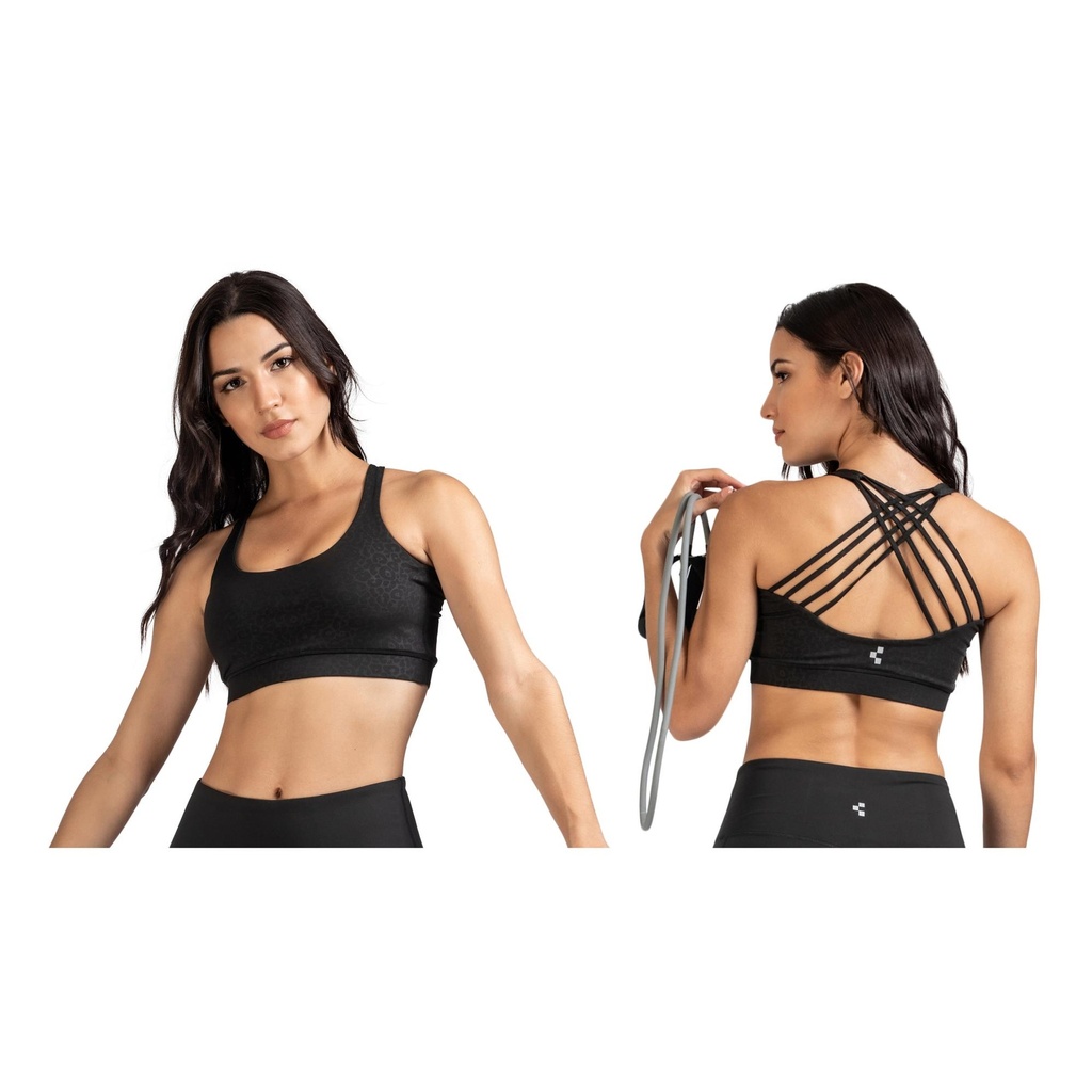 [146056] BRA DEPORTIVO C/ RELIEVE. 302-0400110