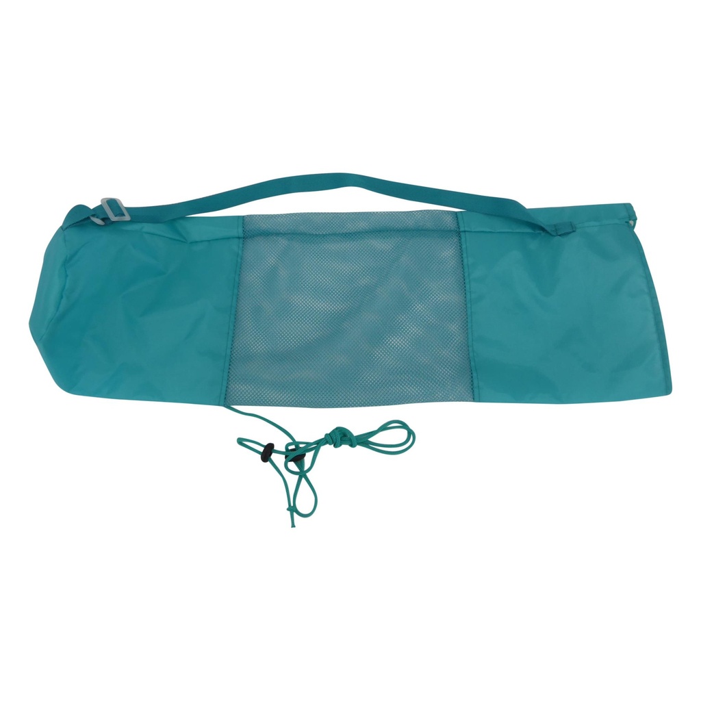 BOLSO P/ MATT CON CORDONES 308-1000039