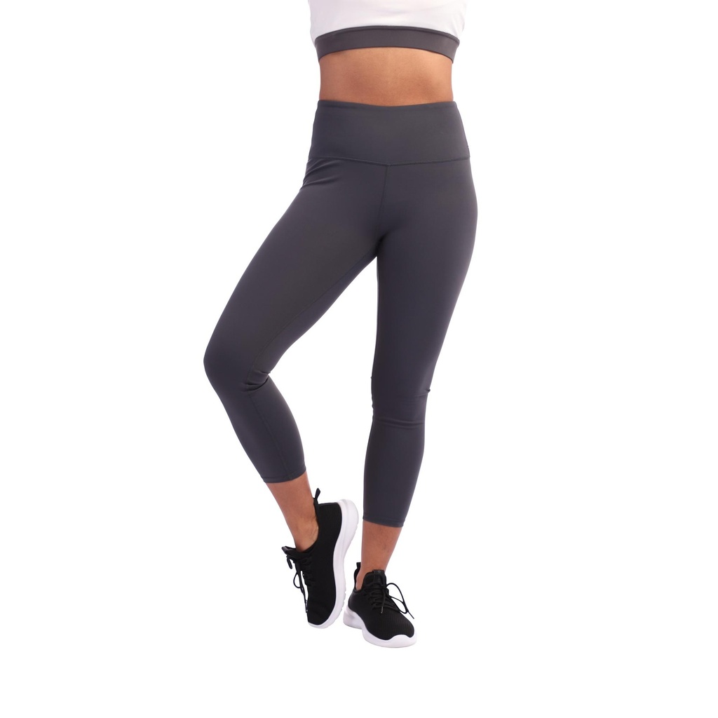 [146427] LEGGING 7/8 302-0500054