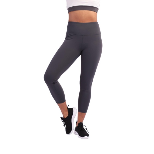 [146427] LEGGING 7/8 302-0500054