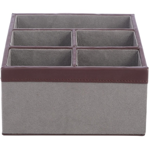 [146882] ORGANIZADOR 530-332018