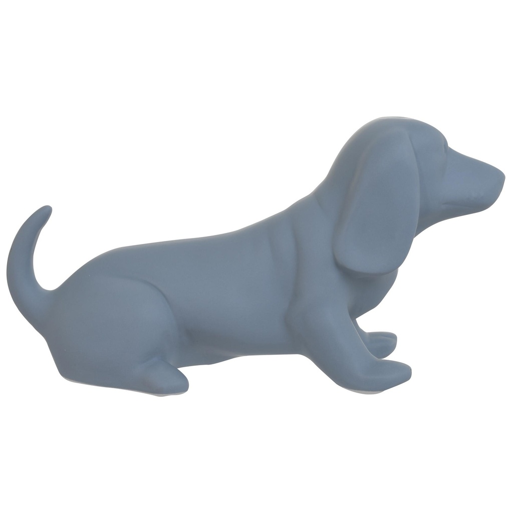 PERRO DECOR 445-827688
